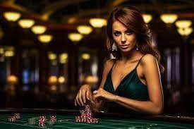 a60 Captains Bounty yahan a60 par khel ka naya maqaam