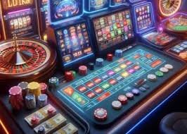 a60 Bonus Round Specialist