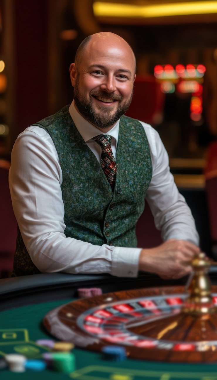 a60 Sportsbook